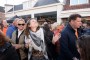 Thumbs/tn_Koningsdag 2022 210.jpg
